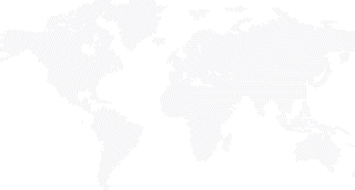 plumbing and heating engineer near me Kirkby, L32