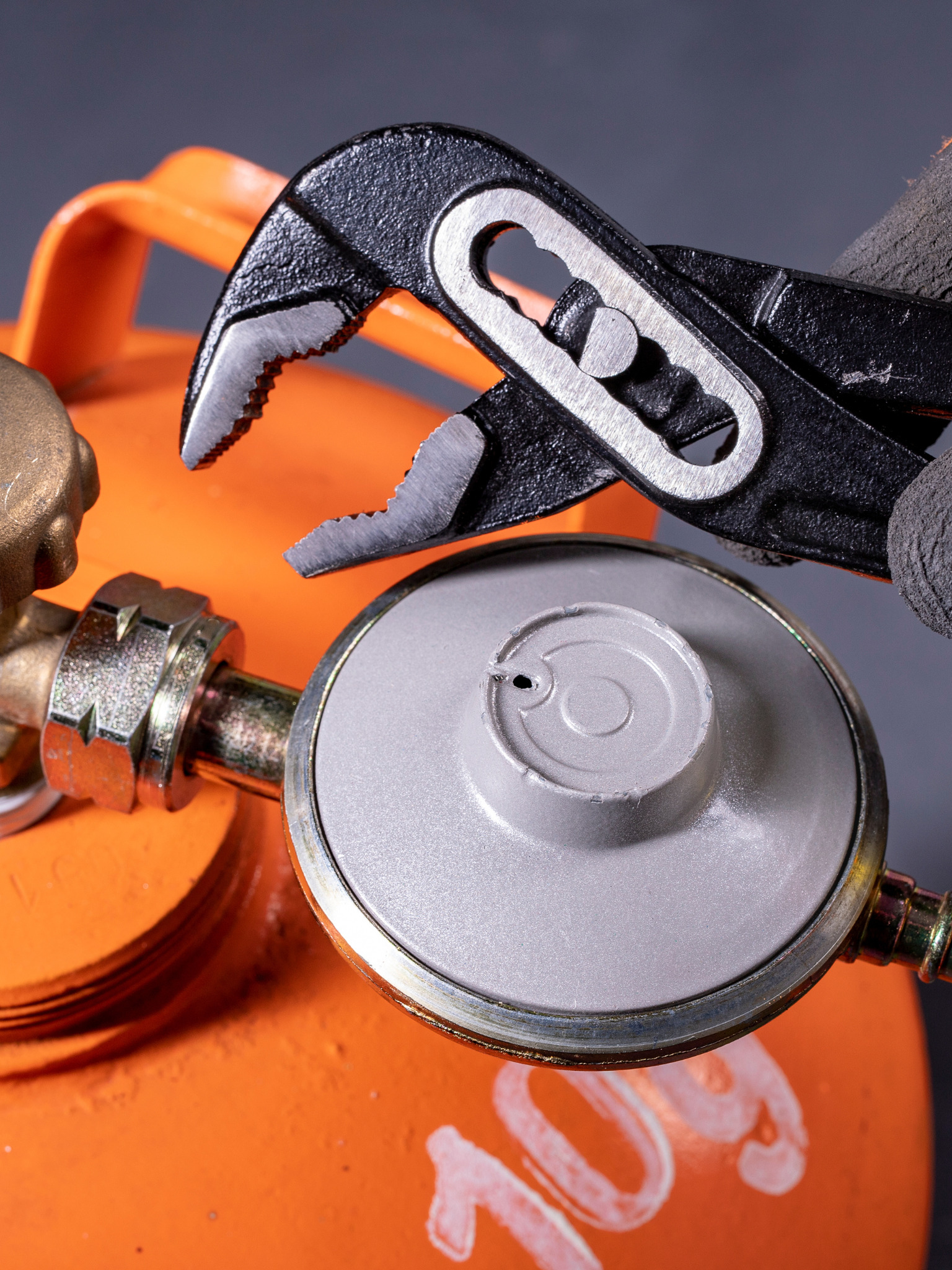 gas safe registered engineer near me Kirkby, L32